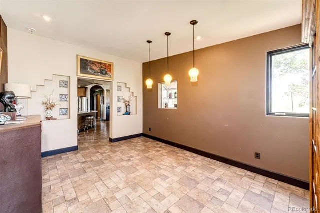 $1,250,000 | 22903 County Road 15/21, Elbert, CO 80106