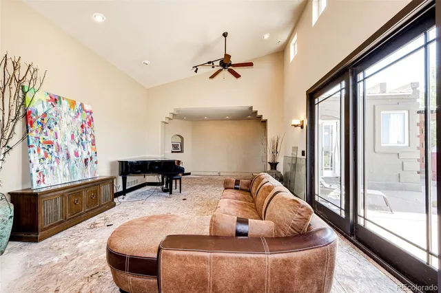 $1,250,000 | 22903 County Road 15/21, Elbert, CO 80106