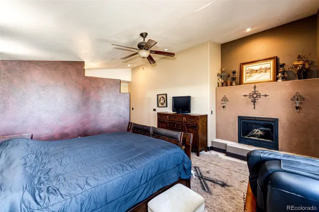 $1,250,000 | 22903 County Road 15/21, Elbert, CO 80106