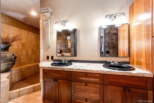 $1,250,000 | 22903 County Road 15/21, Elbert, CO 80106