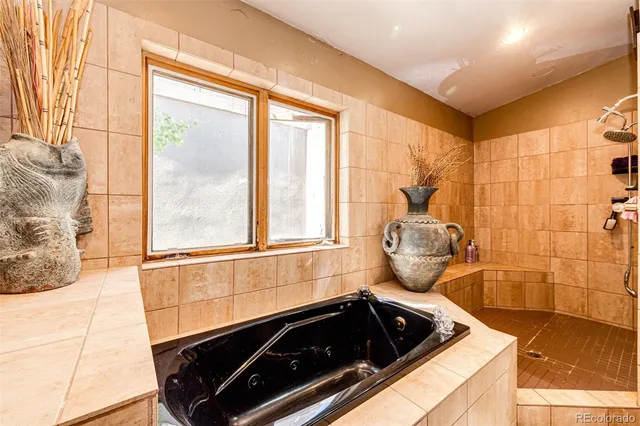 $1,250,000 | 22903 County Road 15/21, Elbert, CO 80106