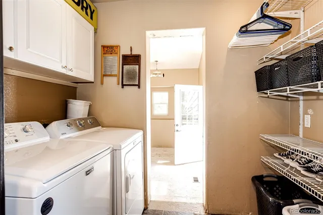 $1,250,000 | 22903 County Road 15/21, Elbert, CO 80106