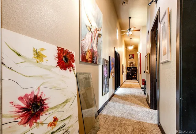 $1,190,000 | 22903 County Road 15/21, Elbert, CO 80106