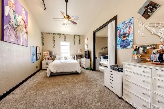 $1,190,000 | 22903 County Road 15/21, Elbert, CO 80106