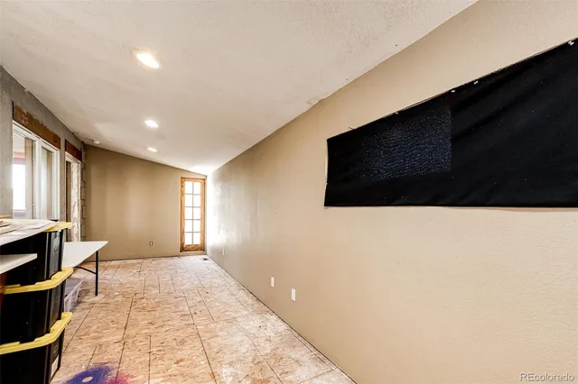 $1,250,000 | 22903 County Road 15/21, Elbert, CO 80106