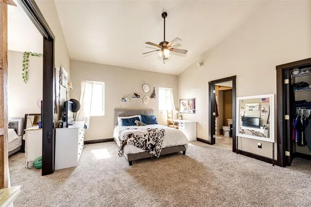 $1,190,000 | 22903 County Road 15/21, Elbert, CO 80106