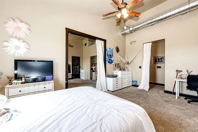 $1,250,000 | 22903 County Road 15/21, Elbert, CO 80106