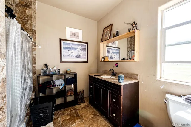 $1,190,000 | 22903 County Road 15/21, Elbert, CO 80106