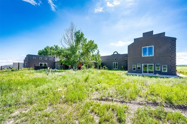 $1,250,000 | 22903 County Road 15/21, Elbert, CO 80106