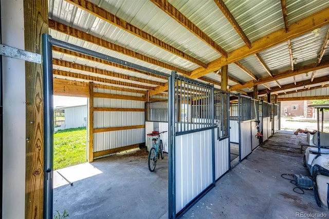 $1,250,000 | 22903 County Road 15/21, Elbert, CO 80106