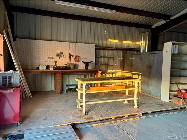 $1,150,000 | 22903 County Road 15/21, Elbert, CO 80106