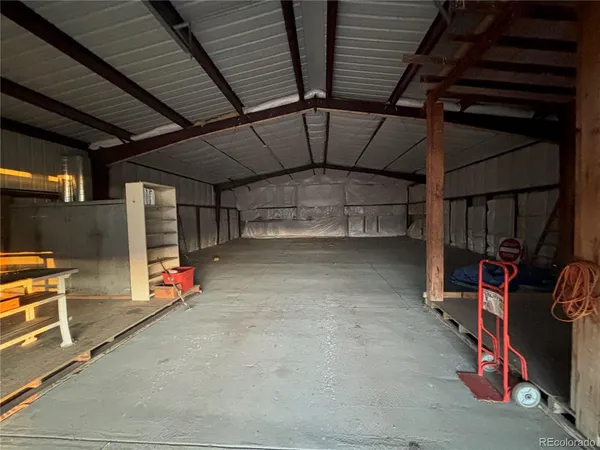 $1,150,000 | 22903 County Road 15/21, Elbert, CO 80106