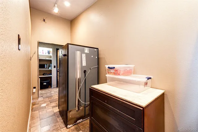 $1,250,000 | 22903 County Road 15/21, Elbert, CO 80106