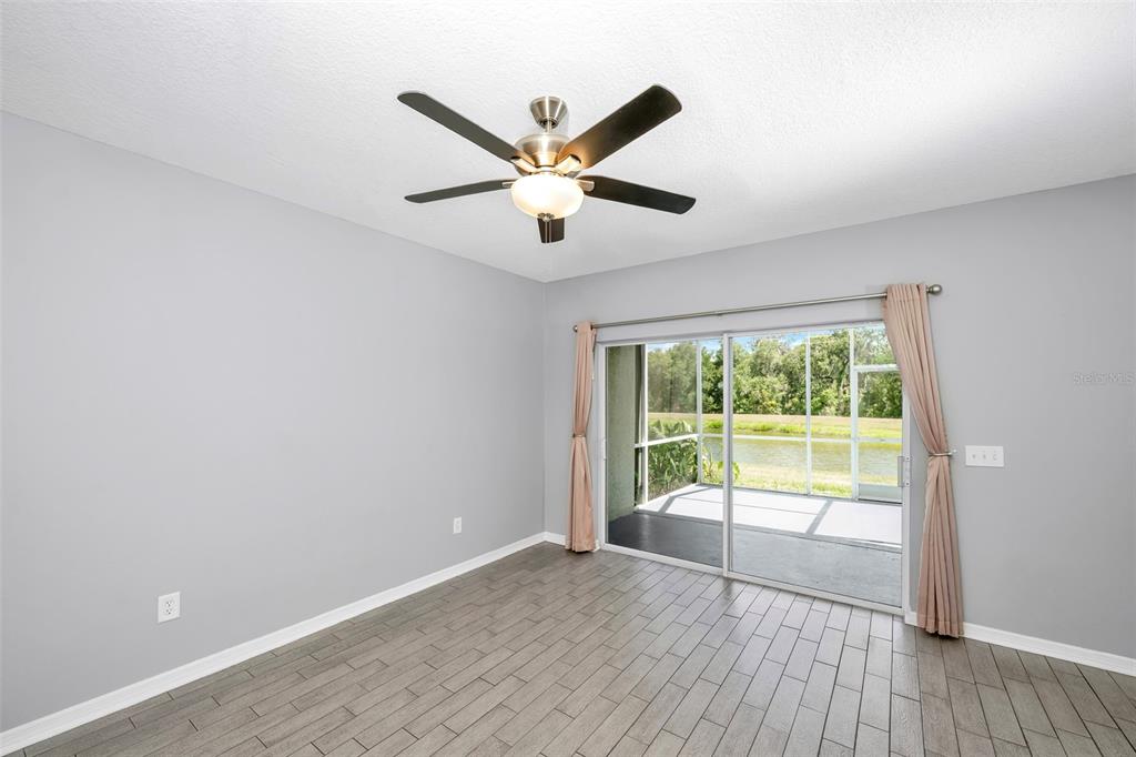 5842 Fishhawk Ridge Drive Lithia, FL 33547 - Photo 13 of 59