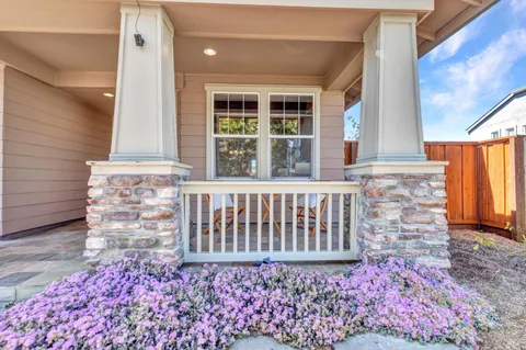 $1,288,000 | 378 Piercy Drive, Benicia, CA 94510