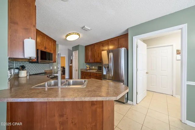 $425,000 | 7048 Hugh Drive, Panama City, FL 32404