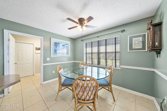 $425,000 | 7048 Hugh Drive, Panama City, FL 32404