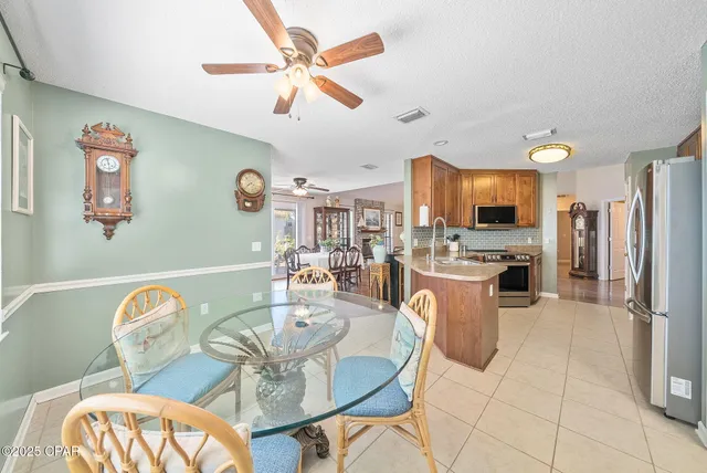 $425,000 | 7048 Hugh Drive, Panama City, FL 32404