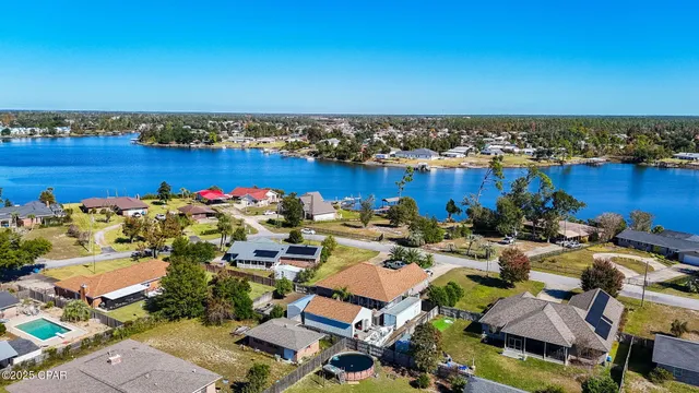 $425,000 | 7048 Hugh Drive, Panama City, FL 32404