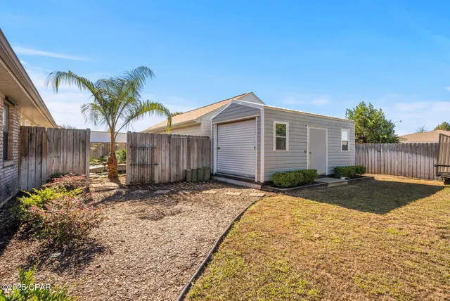 $425,000 | 7048 Hugh Drive, Panama City, FL 32404