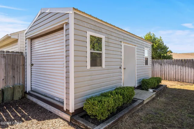 $425,000 | 7048 Hugh Drive, Panama City, FL 32404