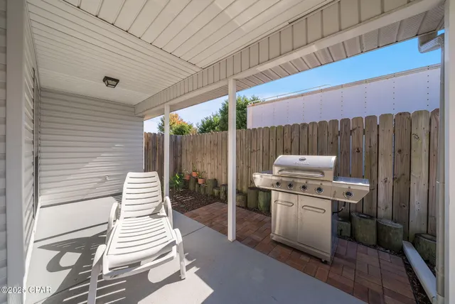 $425,000 | 7048 Hugh Drive, Panama City, FL 32404