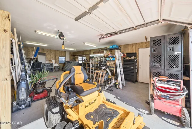 $425,000 | 7048 Hugh Drive, Panama City, FL 32404