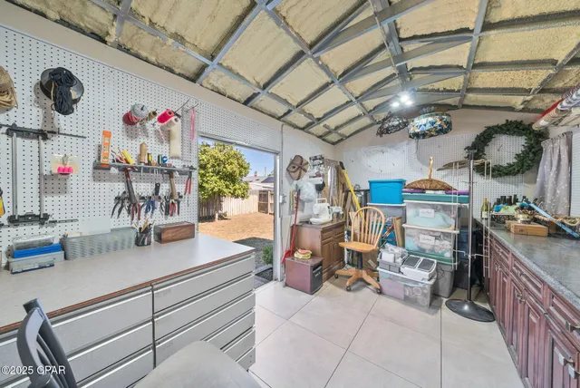 $425,000 | 7048 Hugh Drive, Panama City, FL 32404