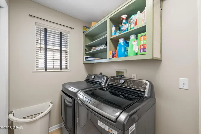 $425,000 | 7048 Hugh Drive, Panama City, FL 32404