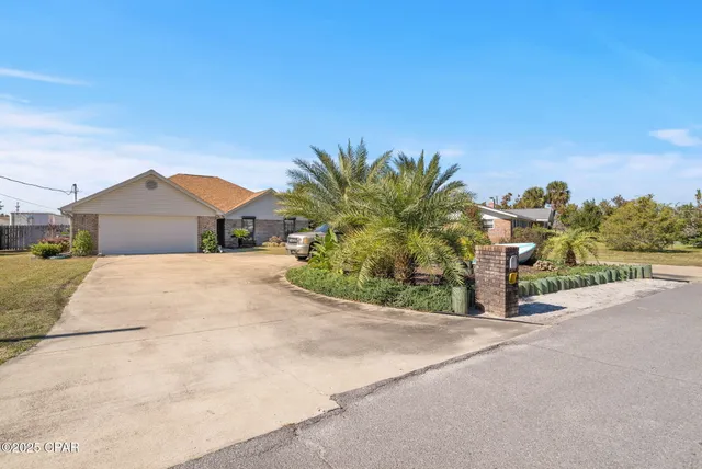$425,000 | 7048 Hugh Drive, Panama City, FL 32404