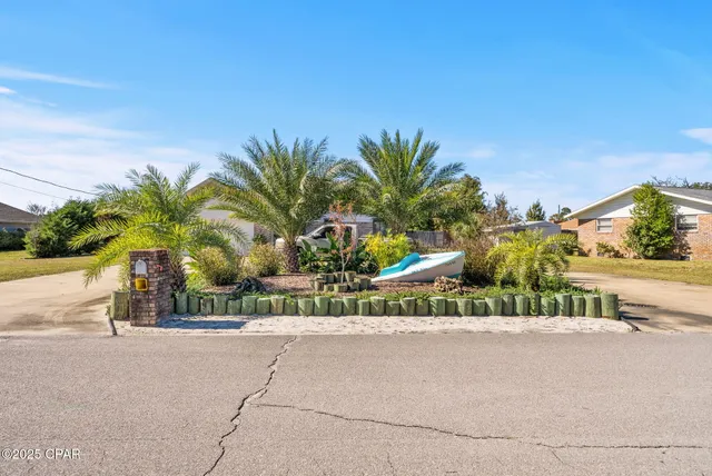 $425,000 | 7048 Hugh Drive, Panama City, FL 32404