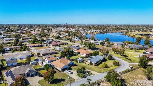 $425,000 | 7048 Hugh Drive, Panama City, FL 32404