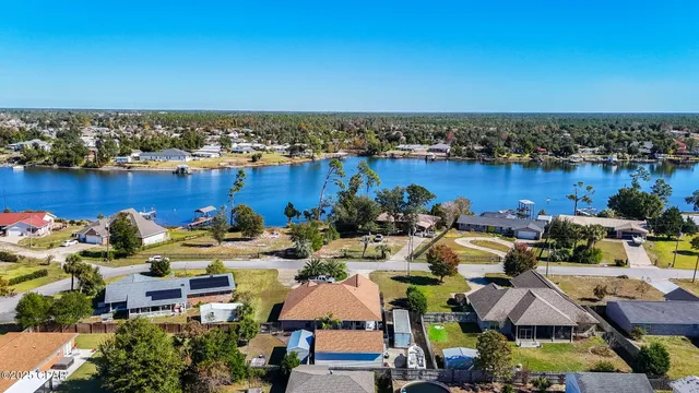 $425,000 | 7048 Hugh Drive, Panama City, FL 32404