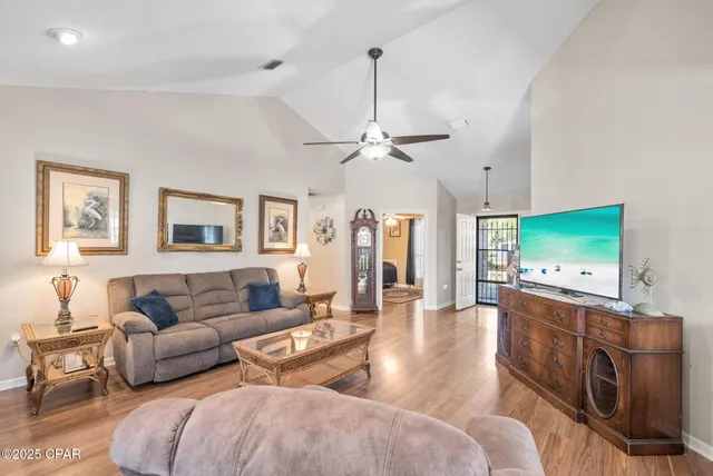 $425,000 | 7048 Hugh Drive, Panama City, FL 32404