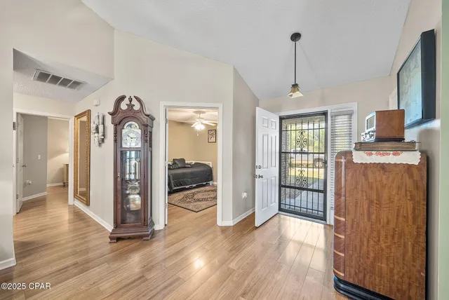 $425,000 | 7048 Hugh Drive, Panama City, FL 32404