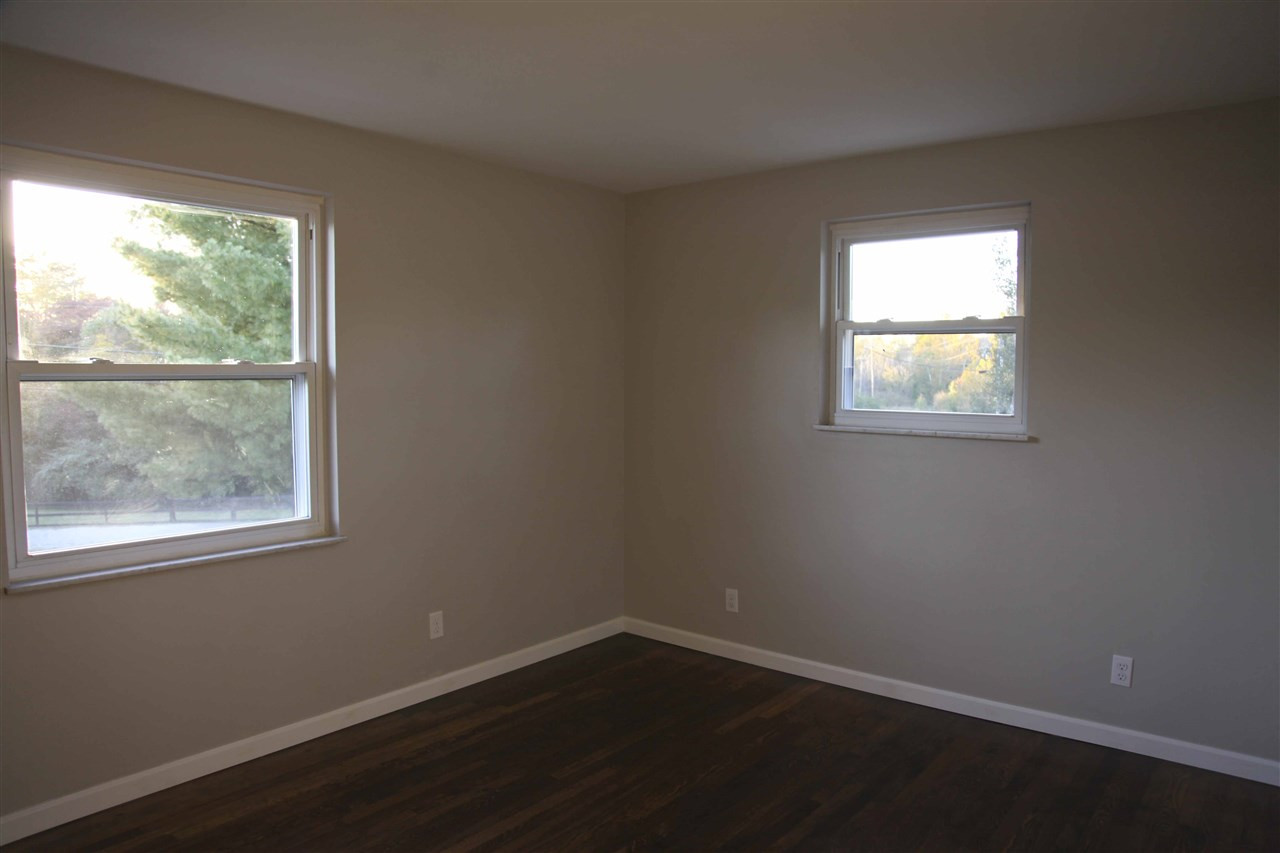 580 Old Bristow Road Independence, KY 41051 - Photo 42 of 50 Gallery Image 42