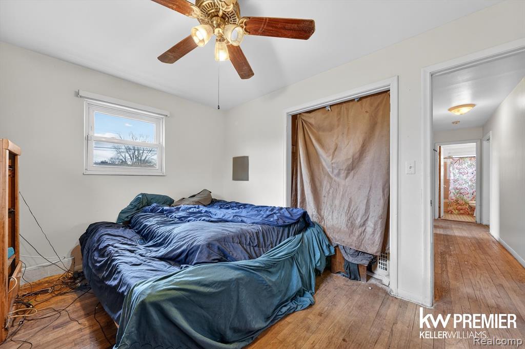 3110 Rome Avenue Warren, MI 48091 - Photo 19 of 32 Gallery Image 19