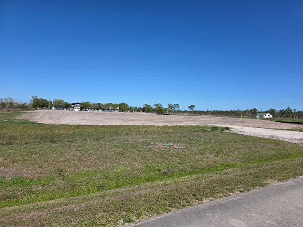 $1,050,000 | 2805 Southwest Stoneybrook Way, Palm City, FL 34990