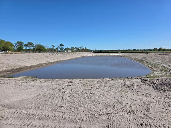a view of a lake view