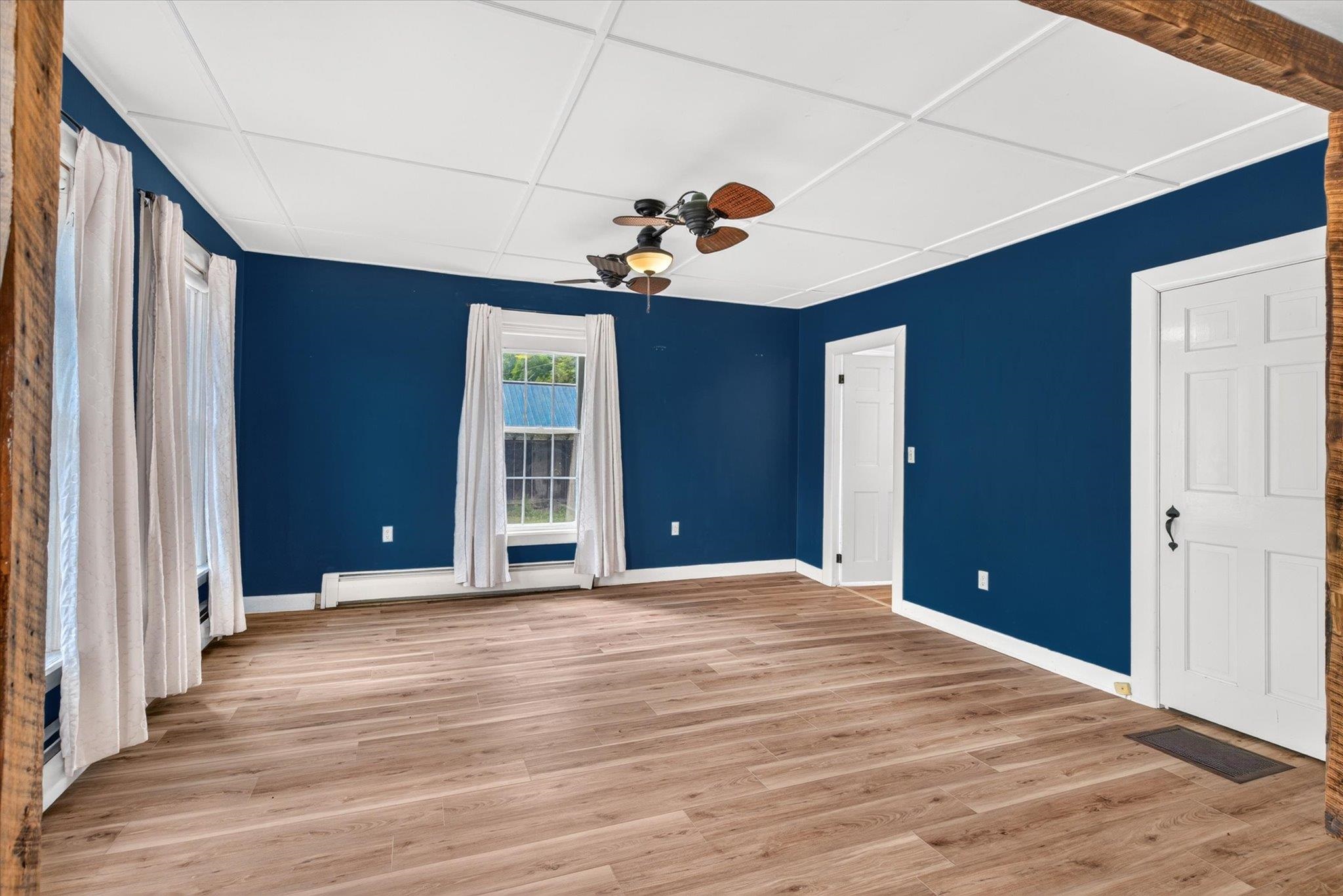 76 East Orange Road Topsham, VT 05086 - Photo 22 of 54