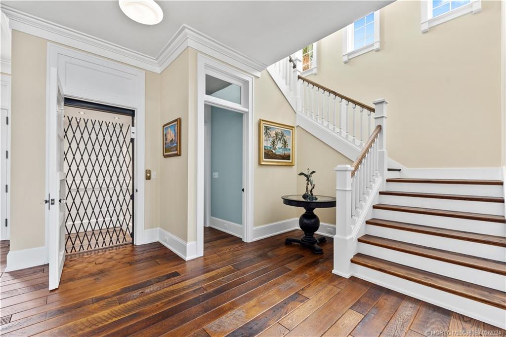 1441 Southeast Riverside Drive Stuart, FL 34996 - Photo 31 of 73 Gallery Image 31