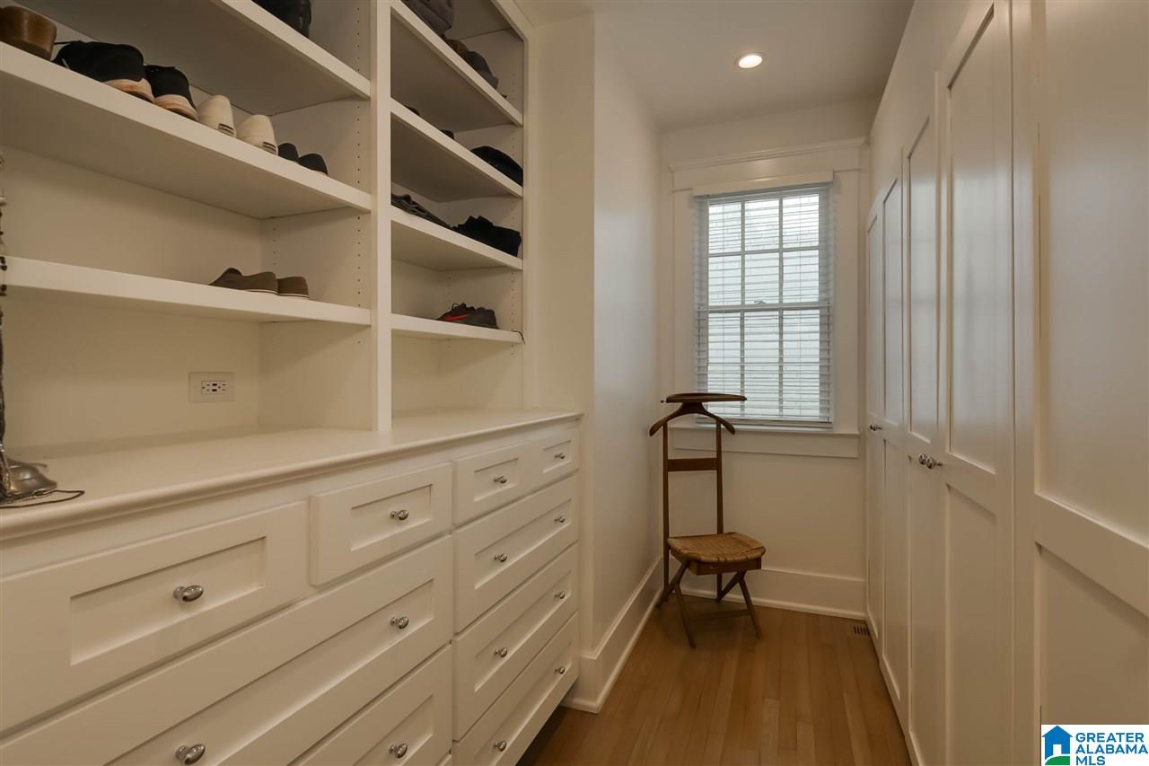 925 Essex Road Birmingham, AL 35222 - Photo 30 of 50