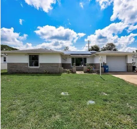$1,900 | 11422 Yellowwood Lane, Port Richey, FL 34668