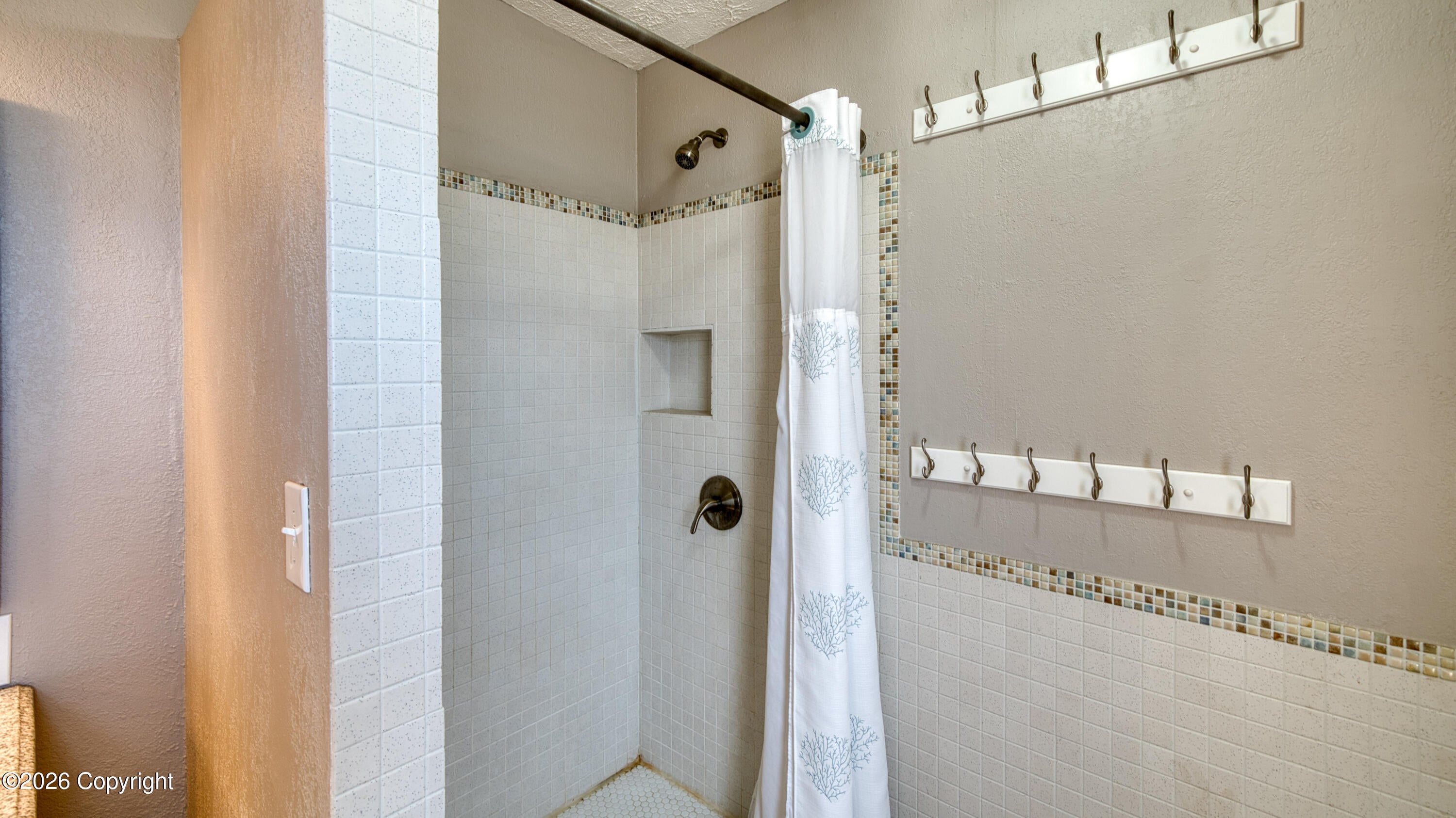 455 H-Kay Road Moorcroft, WY 82721 - Photo 61 of 121 Gallery Image 61