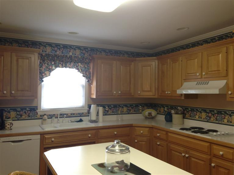110 South Hill Road Versailles, KY 40383 - Photo 6 of 28 Photo 6