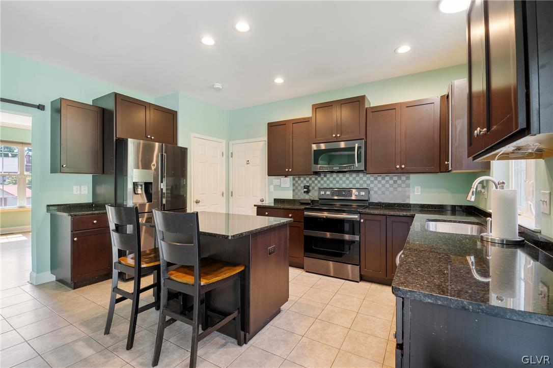 5679 Clauser Road Orefield, PA 18069 - Photo 11 of 47 Gallery Image 11