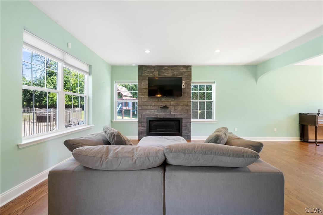 5679 Clauser Road Orefield, PA 18069 - Photo 12 of 47 Gallery Image 12