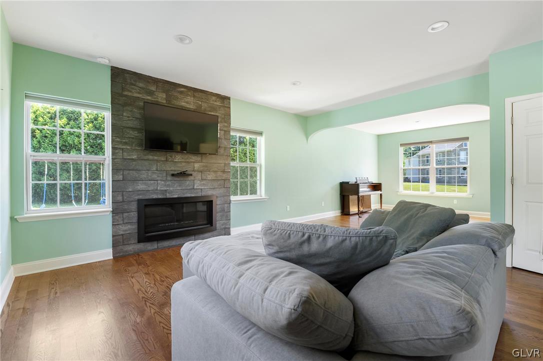 5679 Clauser Road Orefield, PA 18069 - Photo 13 of 47 Gallery Image 13