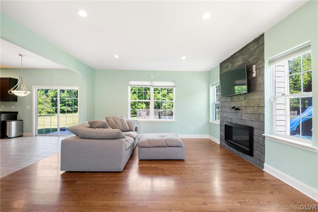 5679 Clauser Road Orefield, PA 18069 - Photo 14 of 47 Gallery Image 14