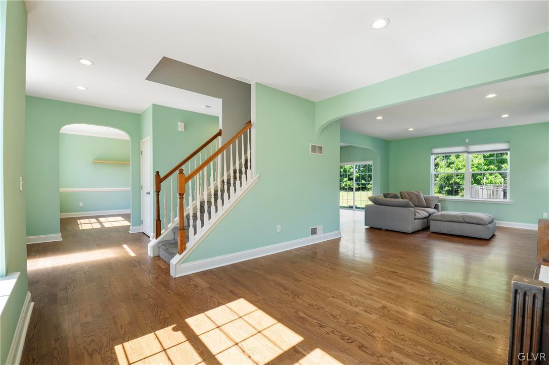 5679 Clauser Road Orefield, PA 18069 - Photo 17 of 47 Gallery Image 17